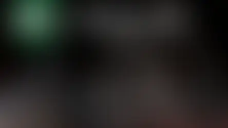 NORTHERN EVENTS - WINTER/SPRING