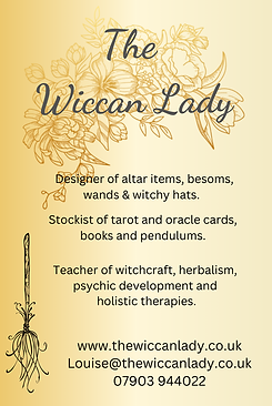 The Wiccan Lady(1).png