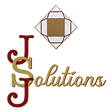 jsjlogotable (2).PNG