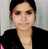 ganpat_edited.png