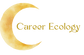 New CE Logo-7.png