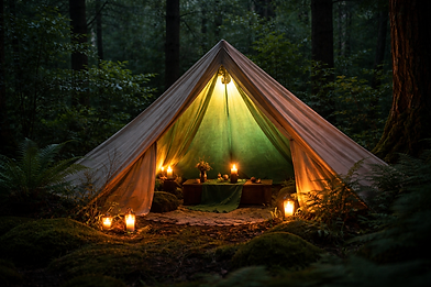 TheEmeraldTent.png