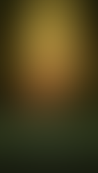 How to Choose the Right CRM for Where You’re Headed