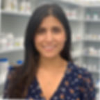 Seema Patel, PharmD