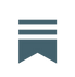 Untitled design (35).png