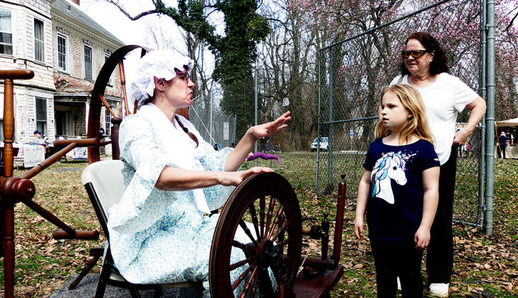 Living History Day 046.jpg