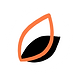 Way of the Monarch Logo