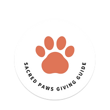 Sacred Paws Logo (10).png