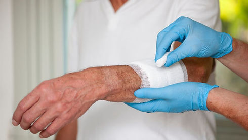 Blog-Instituto-de-Medicina-Hiperbarica-Feridas-que-nao-Cicatrizam-Entender-para-Cuidar (1)