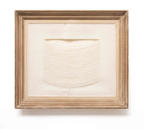 Au bord de l'oubli 5.jpg