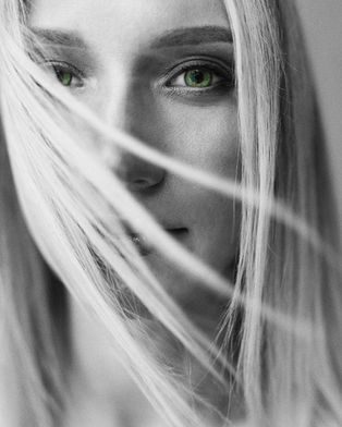 vancouver-portrait-photographer-creative