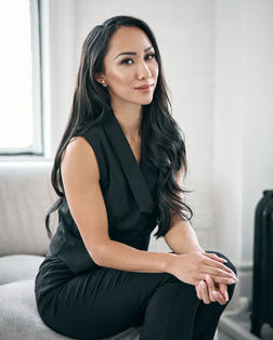business-personal-branding-headshots-photography-vancouver