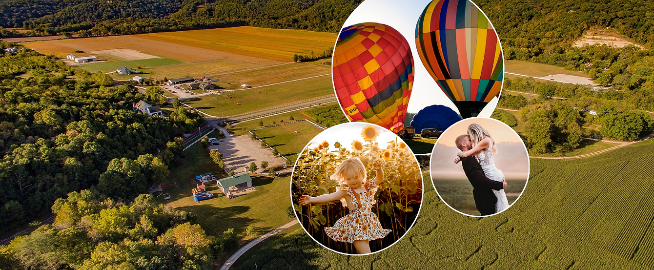 App Cover Photo 2.png