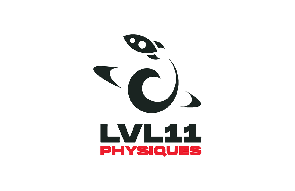 Final lockups LVL11 PNG (2)