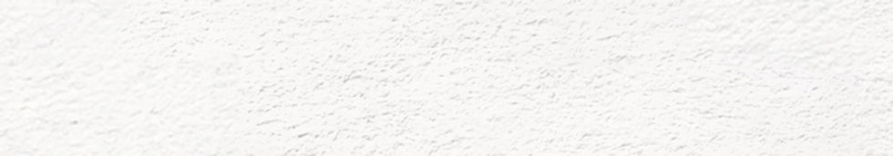 smooth4-white-plaster-wall copyy copy.jpg