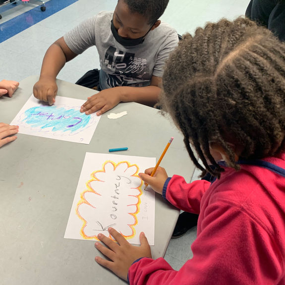 Copy of IMG_3850 (1).jpg