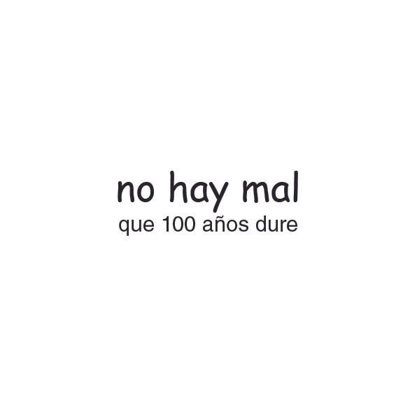 comic sans