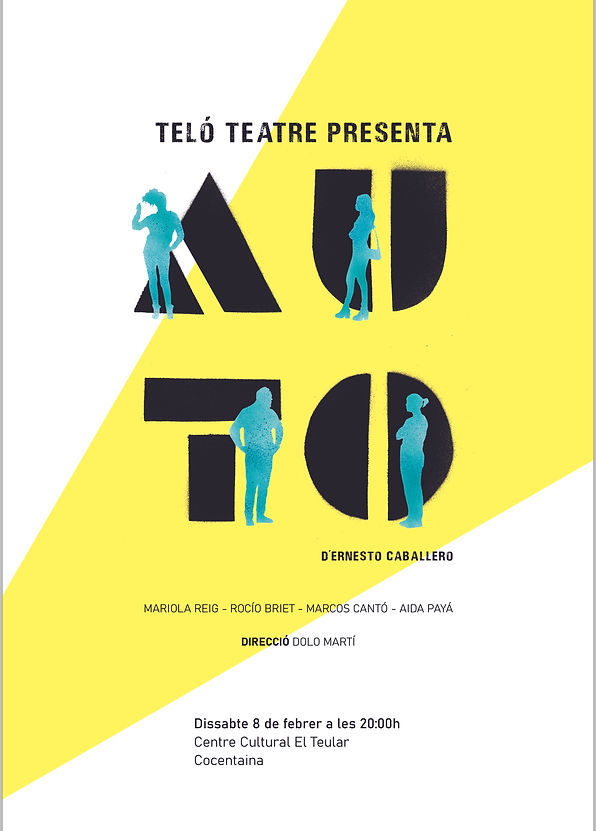 Auto_Teló_teatre_MARCO.jpg