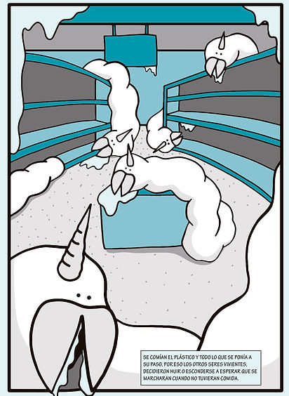 cómic 2.jpg