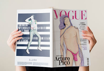 portada contra.jpg