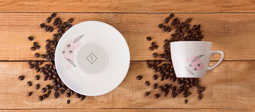café solo.jpg