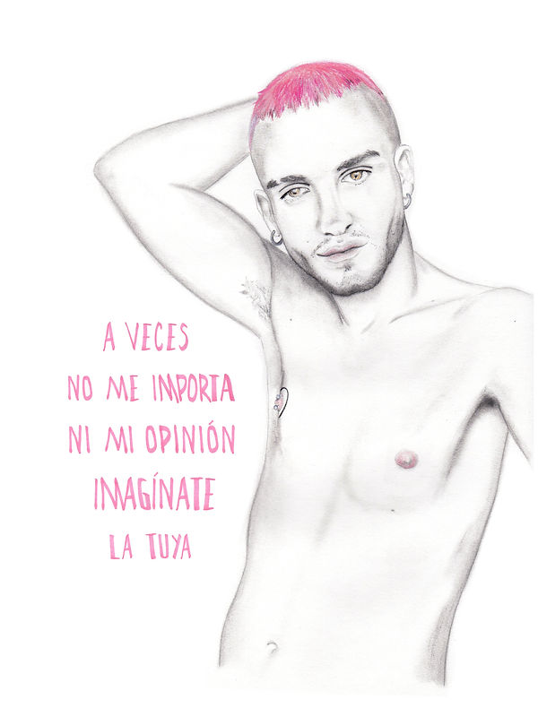 no me importa.jpg