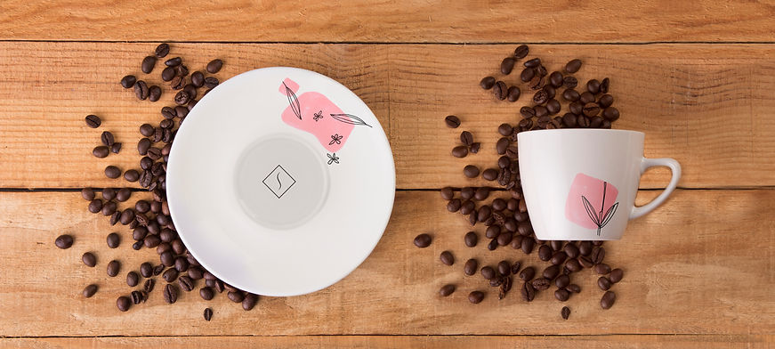 café capuchino.jpg