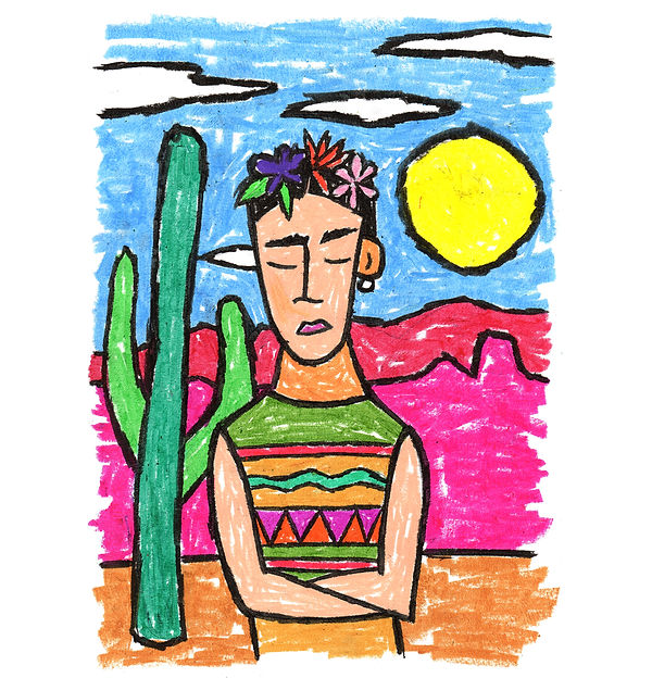 androgeno paisaje.jpg