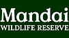 Mandai-New-Logo.png