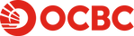 logo_ocbc-securities.png