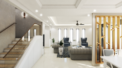 201130_3D_Scene 4.png