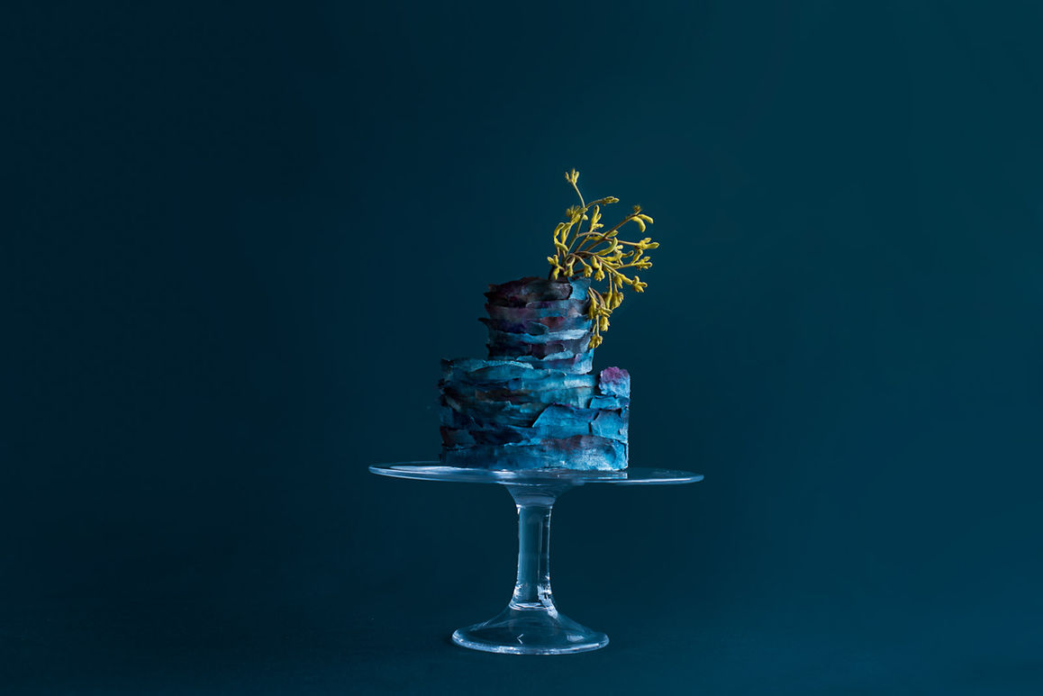 3 Wedding Cake-697.jpg