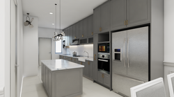 200919__Scene 1.effectsResult.png