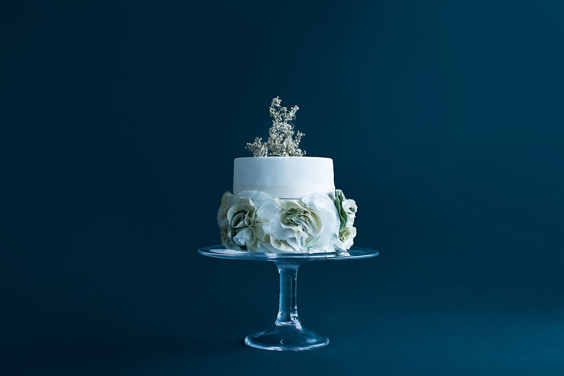 3 Wedding Cake-770.jpg
