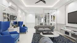 200919__Scene 6.effectsResult.png