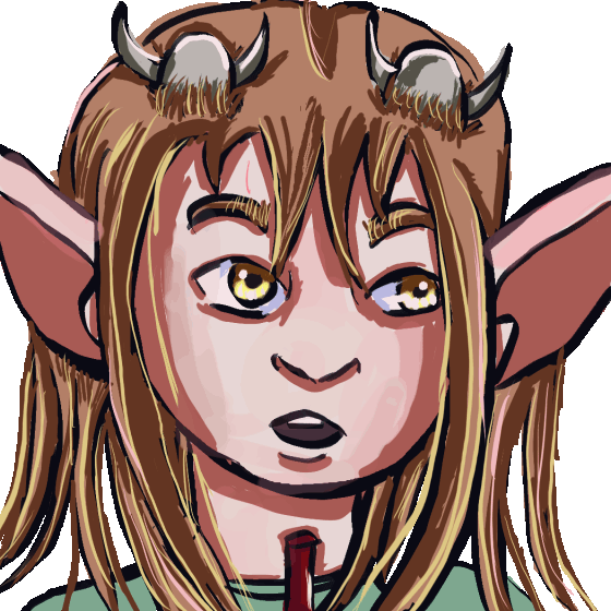 Sip emotes animated.gif