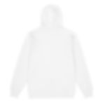 Thumbnail: Premium full zip hoodie