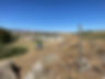 Ranch Overlook View.jpeg