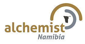 Alchemist Namibia logo 2020 v2-01.jpg