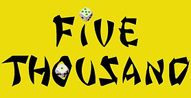 logo-yellow.jpg