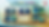 H Bundle P2 (9).png