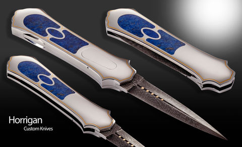 Horrigan 4-29-22 Auto  copy.jpg