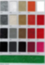 Moquette - Nuanciers_page-0001