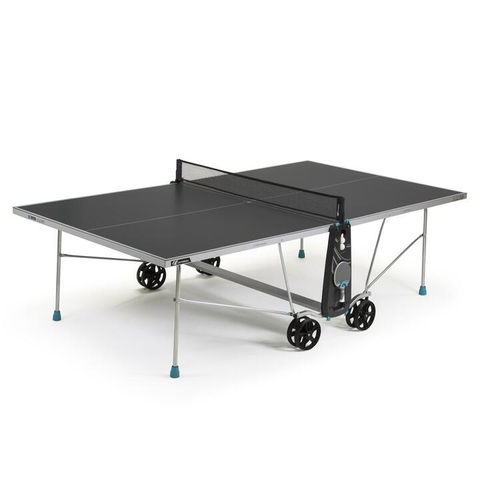Table de Ping Pong location sabannes.JPG