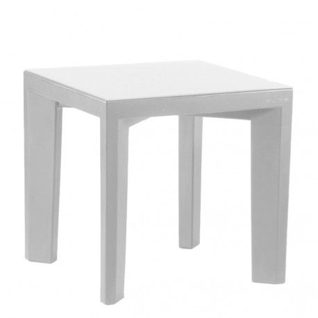 Table Him Slide
