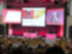 AG ARkema 2018