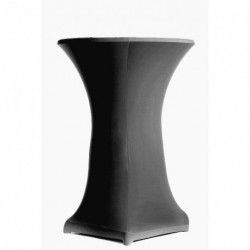 housse-mange-debout-gris-anthracite