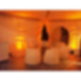 Fauteuil Saturne occasion occazevent