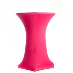 housse-mange-debout-rose-tyrien