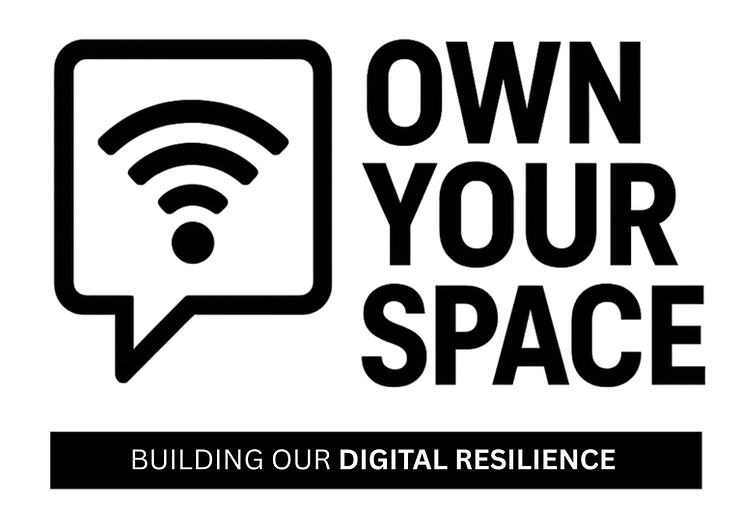 BUILDING OUR DIGITAL RESILIENCE-5.png
